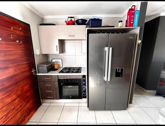 3 BEDROOM PROPERTY TO RENT IN PROTEA GLEN